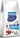 Agil Adult Large&Giant, Low Grain Beef,Lamb 10kg - VETSTOR 🐾