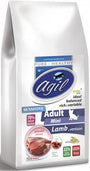 Agil Adult MINI Sensitive Grain Free Lamb,Venison 2kg
