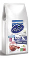Agil Adult MINI Sensitive, Grain Free, Lamb, Venison, 10 kg, krmivo pro malé psy.