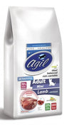 Agil Adult MINI Sensitive Grain Free Lamb,Venison 10kg