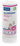 Allerderm citlivá kůže šampon 250ml - VETSTOR 🐾