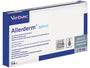 Allerderm Spot on 6x2ml pro psy a kočky do 10kg