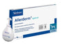 Allerderm Spot on 6x4ml pro psy a kočky nad 10kg