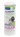 Allerderm suchá a šupinatá kůže šampon 250ml - VETSTOR 🐾