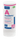Allermyl dermatologický šampon 250ml - VETSTOR 🐾