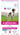 Eukanuba Dog Adult All Performance 15kg – Krmivo pro dospělé psy všech plemen, zaměřeno na výkon, balení 15kg