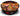 Alpha Spirit Real Food Beef 280g - VETSTOR 🐾