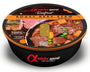 Alpha Spirit Real Food Beef 280g