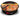 Alpha Spirit Real Food Chicken 280g - VETSTOR 🐾