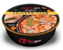 Alpha Spirit Real Food Chicken 280g