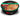 Alpha Spirit Real Food Duck 280g - VETSTOR 🐾
