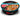 Alpha Spirit Real Food Fish 280g - VETSTOR 🐾