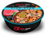Alpha Spirit Real Food Fish 280g
