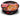 Alpha Spirit Real Food Pork 280g - VETSTOR 🐾