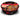 Alpha Spirit Real Food Pork Ears 280g - VETSTOR 🐾