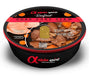 Alpha Spirit Real Food Pork Ears 280g