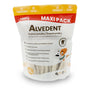 Alvedent Pet2Me žvýkací proužky pro psy 100ks/1kg