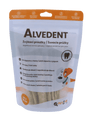 Alvedent Pet2Me žvýkací proužky pro psy 20ks/200g