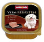 Animonda Paštika Adult s Jelením masem 150g