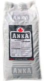 Anka Maintenance 10kg