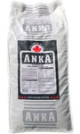 Anka Maintenance 20kg