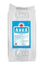 Anka Maintenance Large Breed 10kg
