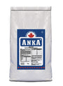 Anka Senior 20kg