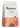 Applaws Cat granule Adult kuře s lososem 400g - VETSTOR 🐾