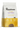 Applaws Cat granule Kitten kuře 2kg - VETSTOR 🐾