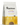 Applaws Cat granule Kitten kuře 400g - VETSTOR 🐾