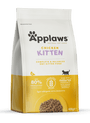 Applaws Cat granule Kitten kuře 400g