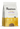 Applaws Cat granule Kitten kuře 7,5kg - VETSTOR 🐾
