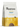 Applaws Cat granule Senior kuře 2kg - VETSTOR 🐾