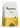 Applaws Cat granule Senior kuře 7,5kg - VETSTOR 🐾