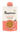 Applaws Cat kapsa Adult Broth rybí vývar s lososem 85g - VETSTOR 🐾