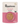 Applaws Cat kapsa Adult Broth tuňák s krevetami 70g - VETSTOR 🐾
