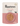 Applaws Cat kapsa Adult Broth tuňák s lososem 70g - VETSTOR 🐾