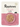 Applaws Cat kapsa Adult Jelly tuňák s krevetami 70g - VETSTOR 🐾