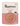 Applaws Cat kapsa Adult Jelly tuňák s lososem 70g - VETSTOR 🐾