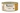 Applaws Cat konz. Adult Broth kuřecí prsa s játry 70g - VETSTOR 🐾