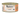 Applaws Cat konz. Adult Broth kuř.prsa s krevetami 70g - VETSTOR 🐾