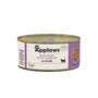 Applaws Cat konz. Adult Broth makrela se sardinkami 70g