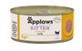 Applaws Cat konz. Kitten Jelly kuře 70g