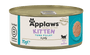 Applaws Cat konz. Kitten Jelly tuňák 70g