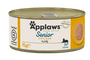Applaws Cat konz. Senior Jelly kuře 70g