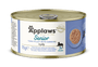 Applaws Cat konz. Senior Jelly tuňák se sardinkami 70g
