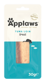 Applaws Cat poch. Steak přírodní Fillet tuňák 30g