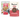 Applaws Dog kapsa Toppers Broth hovězí s batáty 85g - VETSTOR 🐾