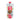 Applaws Dog kapsa Toppers Broth Smoothie hovězí 200ml - VETSTOR 🐾