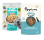 Applaws Dog kapsa Toppers Broth tuňák s dýní 85g